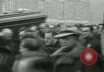 Immagine di Premier Mussolini Forli Italia, 1932, secondo 41 filmato di repertorio 65675051987
