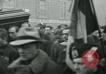 Immagine di Premier Mussolini Forli Italia, 1932, secondo 42 filmato di repertorio 65675051987