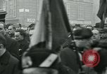 Immagine di Premier Mussolini Forli Italia, 1932, secondo 43 filmato di repertorio 65675051987
