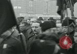 Immagine di Premier Mussolini Forli Italia, 1932, secondo 44 filmato di repertorio 65675051987