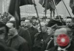 Immagine di Premier Mussolini Forli Italia, 1932, secondo 45 filmato di repertorio 65675051987
