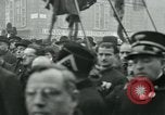 Immagine di Premier Mussolini Forli Italia, 1932, secondo 46 filmato di repertorio 65675051987