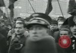 Immagine di Premier Mussolini Forli Italia, 1932, secondo 47 filmato di repertorio 65675051987