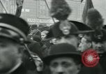 Immagine di Premier Mussolini Forli Italia, 1932, secondo 48 filmato di repertorio 65675051987