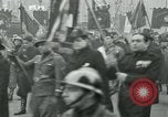 Immagine di Premier Mussolini Forli Italia, 1932, secondo 49 filmato di repertorio 65675051987