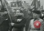 Immagine di Premier Mussolini Forli Italia, 1932, secondo 50 filmato di repertorio 65675051987
