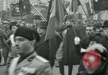 Immagine di Premier Mussolini Forli Italia, 1932, secondo 51 filmato di repertorio 65675051987