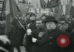 Immagine di Premier Mussolini Forli Italia, 1932, secondo 52 filmato di repertorio 65675051987