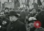 Immagine di Premier Mussolini Forli Italia, 1932, secondo 53 filmato di repertorio 65675051987