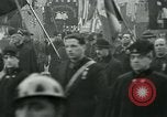 Immagine di Premier Mussolini Forli Italia, 1932, secondo 54 filmato di repertorio 65675051987
