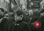 Immagine di Premier Mussolini Forli Italia, 1932, secondo 55 filmato di repertorio 65675051987