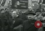 Immagine di Premier Mussolini Forli Italia, 1932, secondo 56 filmato di repertorio 65675051987