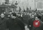 Immagine di Premier Mussolini Forli Italia, 1932, secondo 58 filmato di repertorio 65675051987