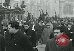 Immagine di Premier Mussolini Forli Italia, 1932, secondo 59 filmato di repertorio 65675051987