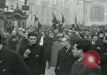 Immagine di Premier Mussolini Forli Italia, 1932, secondo 60 filmato di repertorio 65675051987