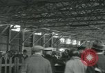 Immagine di Albert Einstein San Pedro California USA, 1933, secondo 40 filmato di repertorio 65675051988
