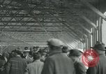 Immagine di Albert Einstein San Pedro California USA, 1933, secondo 46 filmato di repertorio 65675051988