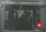 Immagine di Albert Einstein San Pedro California USA, 1933, secondo 57 filmato di repertorio 65675051988