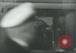 Immagine di Albert Einstein San Pedro California USA, 1933, secondo 58 filmato di repertorio 65675051988