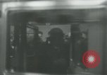Immagine di Albert Einstein San Pedro California USA, 1933, secondo 59 filmato di repertorio 65675051988