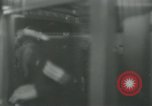 Immagine di Albert Einstein San Pedro California USA, 1933, secondo 61 filmato di repertorio 65675051988
