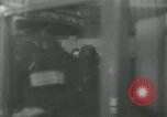 Immagine di Albert Einstein San Pedro California USA, 1933, secondo 62 filmato di repertorio 65675051988
