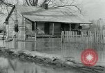 Immagine di Prigionieri lotta flood Glendora Mississippi USA, 1932, secondo 46 filmato di repertorio 65675051990