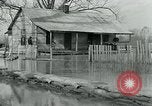 Immagine di Prigionieri lotta flood Glendora Mississippi USA, 1932, secondo 47 filmato di repertorio 65675051990