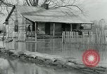 Immagine di Prigionieri lotta flood Glendora Mississippi USA, 1932, secondo 49 filmato di repertorio 65675051990
