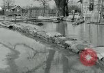 Immagine di Prigionieri lotta flood Glendora Mississippi USA, 1932, secondo 53 filmato di repertorio 65675051990
