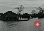 Immagine di Prigionieri lotta flood Glendora Mississippi USA, 1932, secondo 56 filmato di repertorio 65675051990