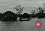 Immagine di Prigionieri lotta flood Glendora Mississippi USA, 1932, secondo 58 filmato di repertorio 65675051990