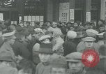 Image fa Tan Université étudiants Shanghai la Chine, 1932, de la seconde 12 séquences d'archives historiques vidéo 65675051991