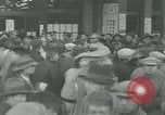 Image fa Tan Université étudiants Shanghai la Chine, 1932, de la seconde 13 séquences d'archives historiques vidéo 65675051991