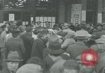 Image fa Tan Université étudiants Shanghai la Chine, 1932, de la seconde 14 séquences d'archives historiques vidéo 65675051991