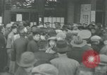 Image fa Tan Université étudiants Shanghai la Chine, 1932, de la seconde 15 séquences d'archives historiques vidéo 65675051991