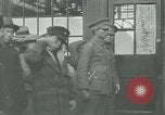 Image fa Tan Université étudiants Shanghai la Chine, 1932, de la seconde 16 séquences d'archives historiques vidéo 65675051991