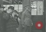 Image fa Tan Université étudiants Shanghai la Chine, 1932, de la seconde 17 séquences d'archives historiques vidéo 65675051991