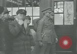 Image fa Tan Université étudiants Shanghai la Chine, 1932, de la seconde 18 séquences d'archives historiques vidéo 65675051991