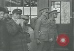 Image fa Tan Université étudiants Shanghai la Chine, 1932, de la seconde 19 séquences d'archives historiques vidéo 65675051991