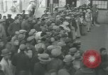 Image fa Tan Université étudiants Shanghai la Chine, 1932, de la seconde 20 séquences d'archives historiques vidéo 65675051991