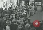 Image fa Tan Université étudiants Shanghai la Chine, 1932, de la seconde 21 séquences d'archives historiques vidéo 65675051991