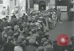 Image fa Tan Université étudiants Shanghai la Chine, 1932, de la seconde 22 séquences d'archives historiques vidéo 65675051991