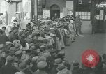 Image fa Tan Université étudiants Shanghai la Chine, 1932, de la seconde 23 séquences d'archives historiques vidéo 65675051991