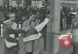 Image fa Tan Université étudiants Shanghai la Chine, 1932, de la seconde 24 séquences d'archives historiques vidéo 65675051991