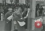 Image fa Tan Université étudiants Shanghai la Chine, 1932, de la seconde 25 séquences d'archives historiques vidéo 65675051991