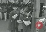 Image fa Tan Université étudiants Shanghai la Chine, 1932, de la seconde 28 séquences d'archives historiques vidéo 65675051991