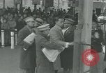 Image fa Tan Université étudiants Shanghai la Chine, 1932, de la seconde 30 séquences d'archives historiques vidéo 65675051991