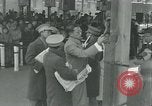 Image fa Tan Université étudiants Shanghai la Chine, 1932, de la seconde 31 séquences d'archives historiques vidéo 65675051991