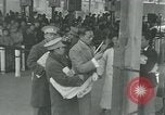 Image fa Tan Université étudiants Shanghai la Chine, 1932, de la seconde 32 séquences d'archives historiques vidéo 65675051991